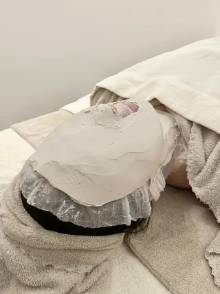 POLA アスティ45店のエステ・リラクイメージ