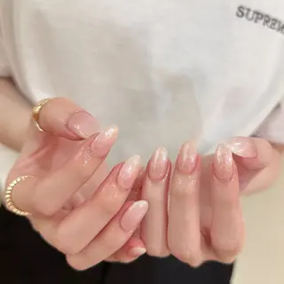 ネイル . .のネイルデザイン