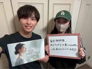 表参道deりらく 深層筋もみほぐし店のエステ・リラクイメージ