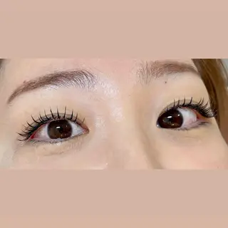 マツエク・マツパ EyeList8年目 🐰tsunodaのマツエク・マツパデザイン