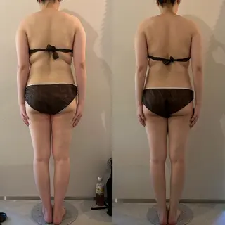 Salon Lana サロン ラナのエステ・リラクイメージ