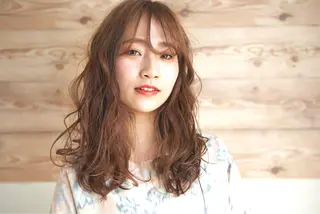 ミディアム 日下 裕介のその他イメージ