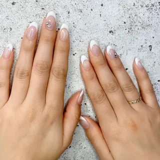 ネイル Salon Ｋのネイルデザイン