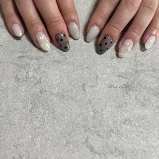ネイル Mii nail いづみのその他イメージ