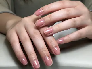 ネイル Eveネイル チップスカルプ専門店のネイルデザイン