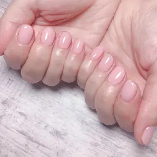 ネイル DollyGirl KYOKOのネイルデザイン