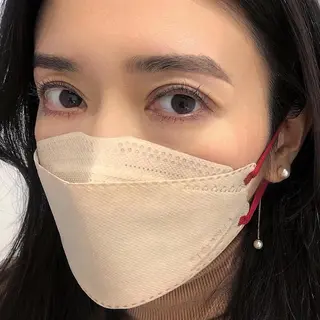 パーマ マツエク・マツパ アイブロウ 眉毛　まつ毛パーマ suu梅田のエステ・リラクイメージ