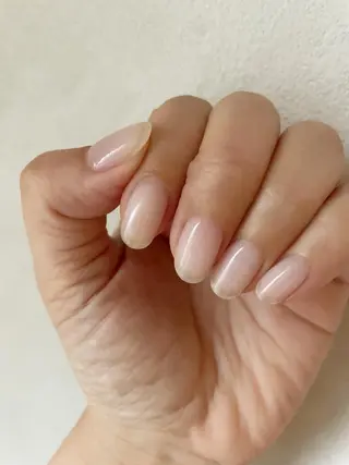 ネイル Flowers Tomomiのネイルデザイン