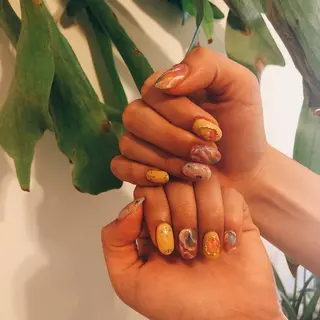 ネイル Chipieee Tokyoのその他イメージ