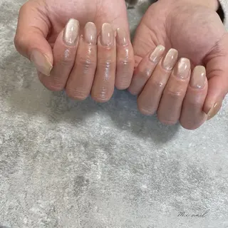 ネイル Mii nail いづみのその他イメージ