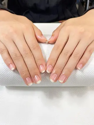 ネイル ᴷᴬᵀᴬᴳᴵᴿᴵ🧸 【MAXKELLY】のネイルデザイン