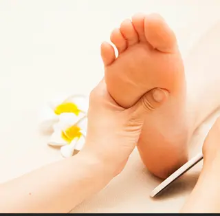 ネイル 31Nail所属・31Nail FOOT careのネイルデザイン