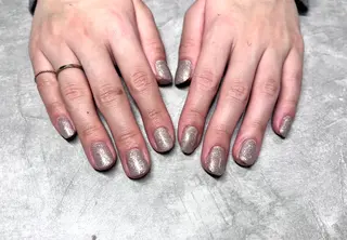 ネイル Miimo💅🏻 ほのか‪ ·͜·♡‬のネイルデザイン