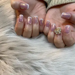 ネイル Nail Salon Gummi.のネイルデザイン