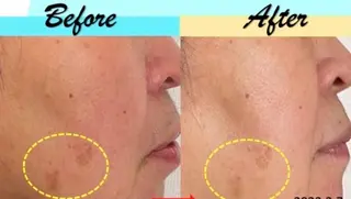 Alluring アルーリング中村のエステ・リラクイメージ