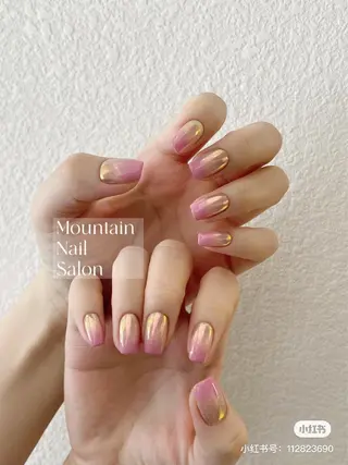 ネイル Eveネイル チップスカルプ専門店のネイルデザイン