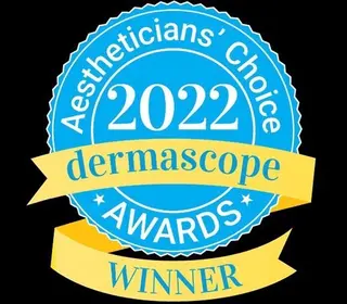 ＆EMON AIKOのエステ・リラクイメージ