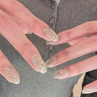 ネイル owlnail /持込みデザイン専門のネイルデザイン