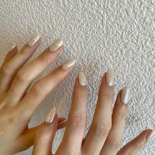 ネイル Nail Salon Gummi.のネイルデザイン