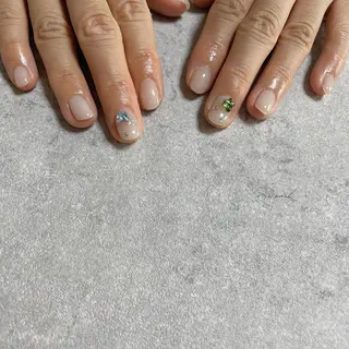 ネイル Mii nail いづみのその他イメージ