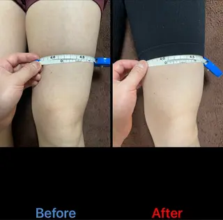 澤田 侑輝のその他イメージ