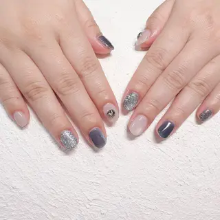 ネイル Regaro i.sのネイルデザイン