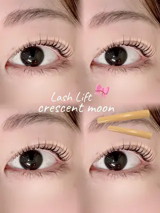 マツエク・マツパ 🦄銀座/束感まつげ 村上🍒のマツエク・マツパデザイン