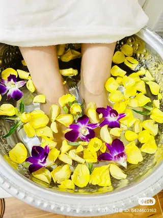 ネイル プライベートサロン LALA Nailのネイルデザイン