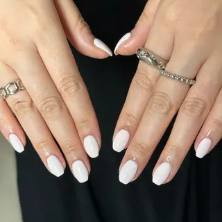 ネイル Tagi Nail 銀座店のネイルデザイン