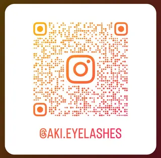 マツエク・マツパ CLOVER. akiのマツエク・マツパデザイン