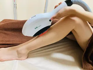 脱毛&リラクエステ A*（アスター）のエステ・リラクイメージ