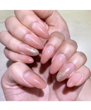 ネイル Rarity Nail💗ちなつのネイルデザイン