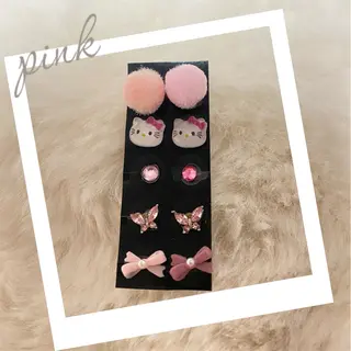 安藤 ゆかりのその他イメージ