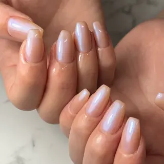 ネイル NAIL NOWのネイルデザイン