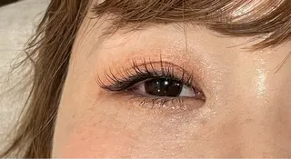 マツエク・マツパ PLUME🕊 yuunaのマツエク・マツパデザイン