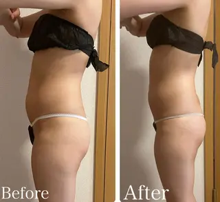 🌴Beauty Salon LANAのエステ・リラクイメージ