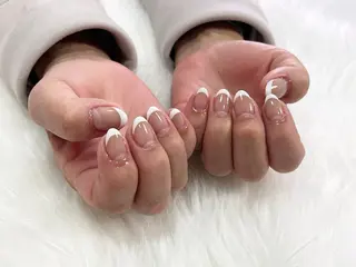 ネイル nail salon Belle＊makoのネイルデザイン