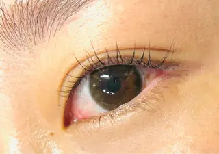 マツエク・マツパ サルサグレイス木更津 クボタのマツエク・マツパデザイン