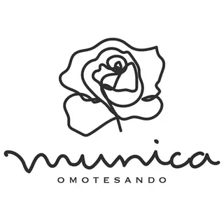 Miku 🦔 / ヘアセットのヘアスタイル