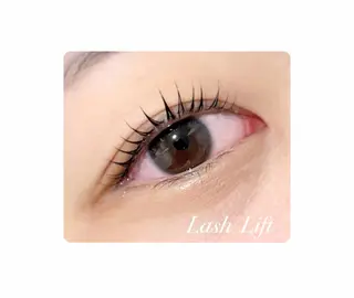 マツエク・マツパ 🤍下村 絢香🤍のマツエク・マツパデザイン