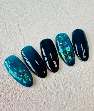 ネイル nail salon Linoのネイルデザイン