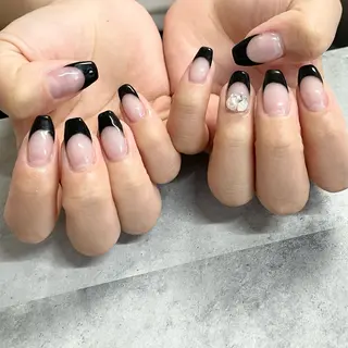 ネイル FELICE ﾌｪﾘｰﾁｪのネイルデザイン