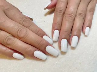 ネイル NAILSALON Nave所属・Nave NAOのネイルデザイン