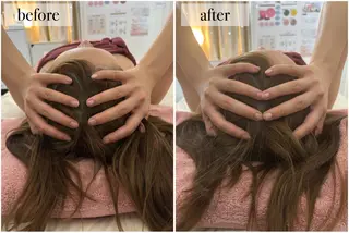 Ellaバストアップ &肌質改善🍃専門店のエステ・リラクイメージ