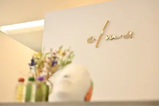 橋本 雛乃のエステ・リラクイメージ