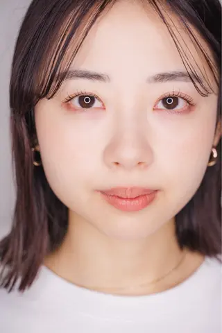 マツエク・マツパ すがわら めぐみのマツエク・マツパデザイン
