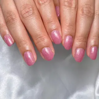 ネイル &me amiのネイルデザイン