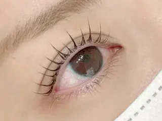 マツエク・マツパ ZEN NOZOMIの眉毛・アイブロウイメージ