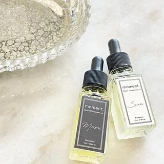 ネイル Sincerely 【シンシアリー】のネイルデザイン