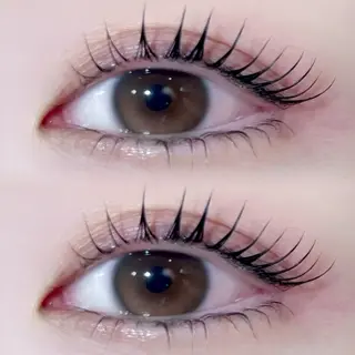 マツエク・マツパ NANA ♡の眉毛・アイブロウイメージ